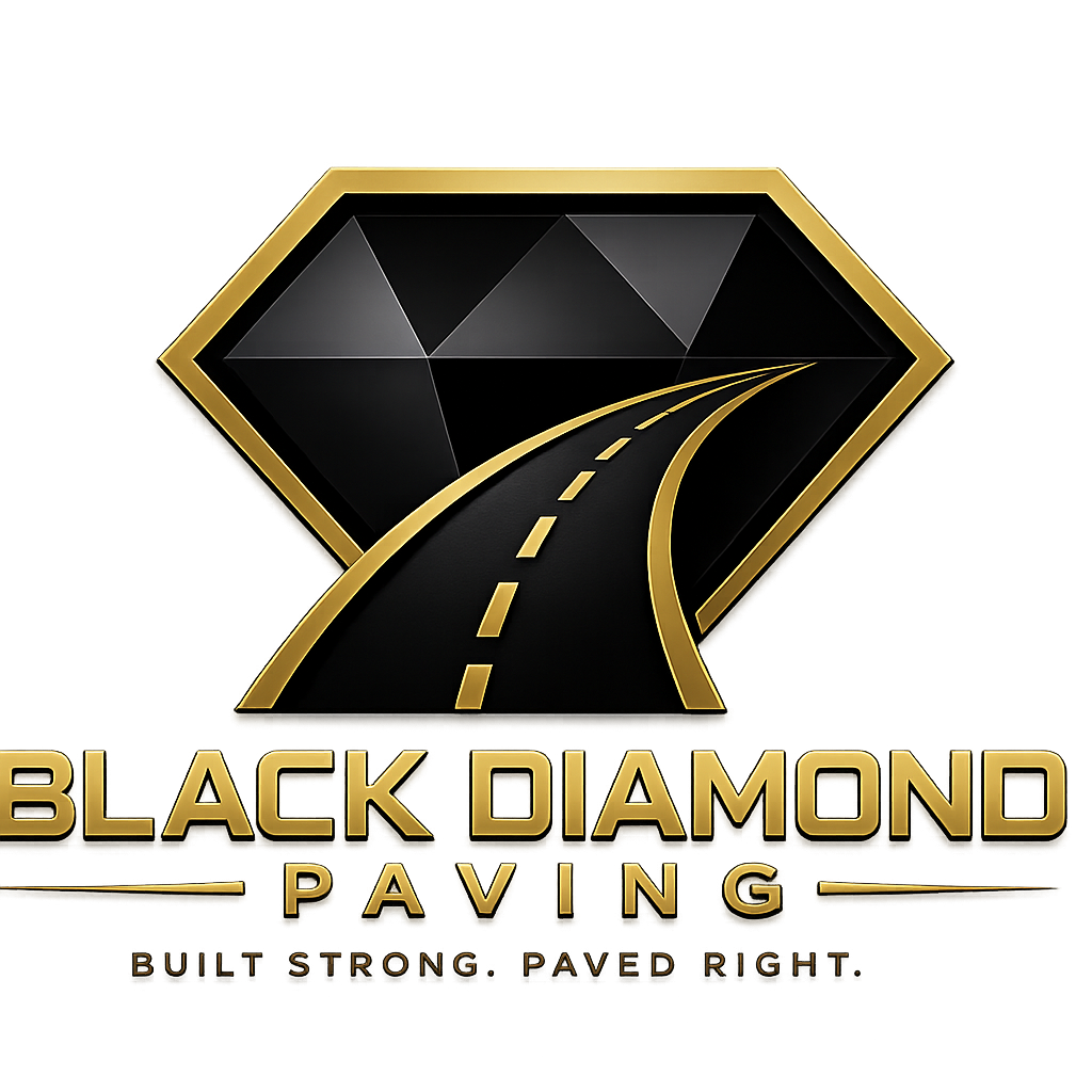 bdpavingllc.com